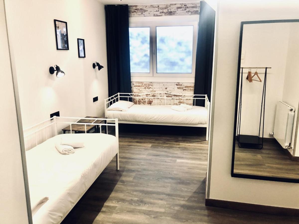 Quadruple Room,1057074373:JPEG