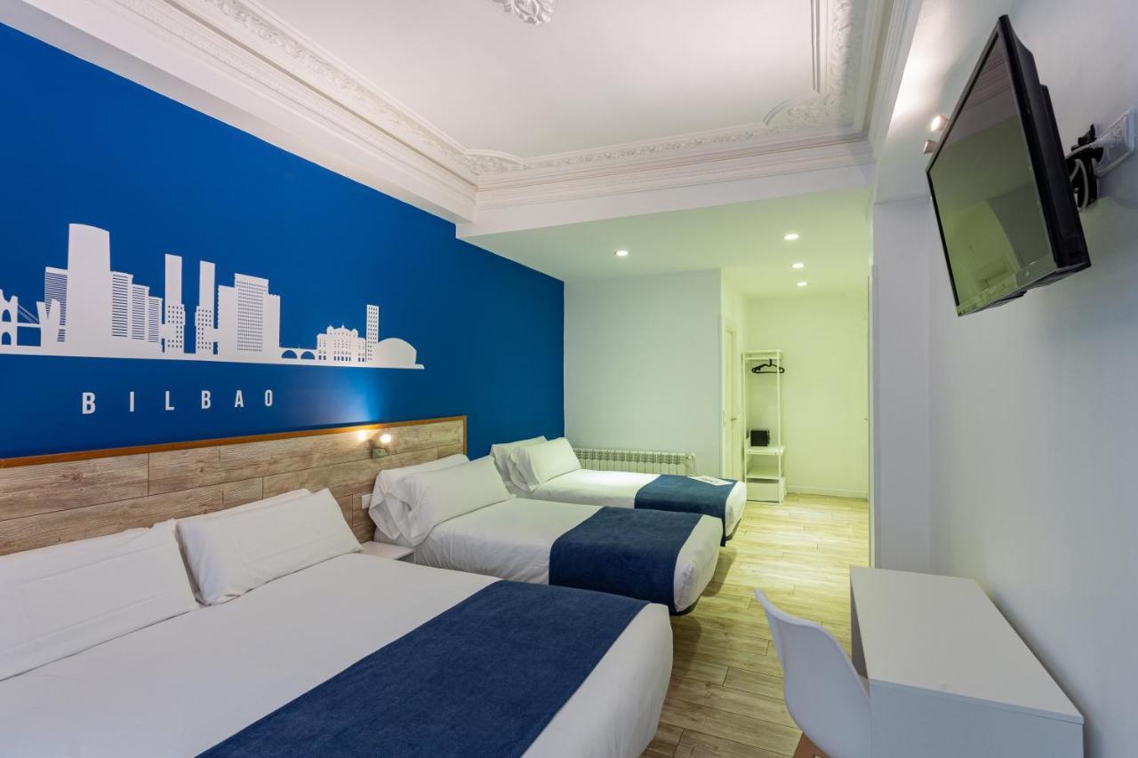 Superior Family Room