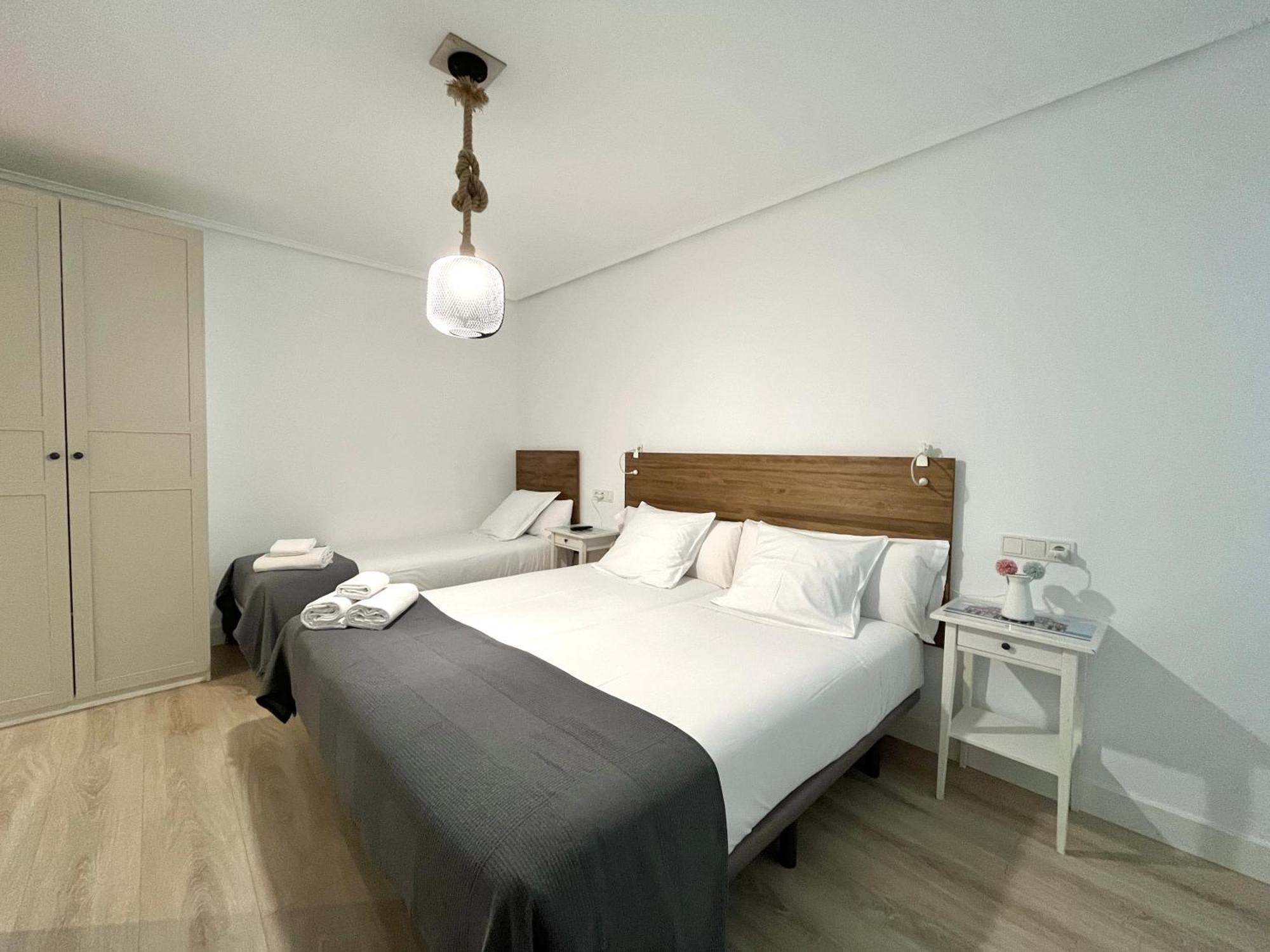 Triple Room,1541827363:JPEG