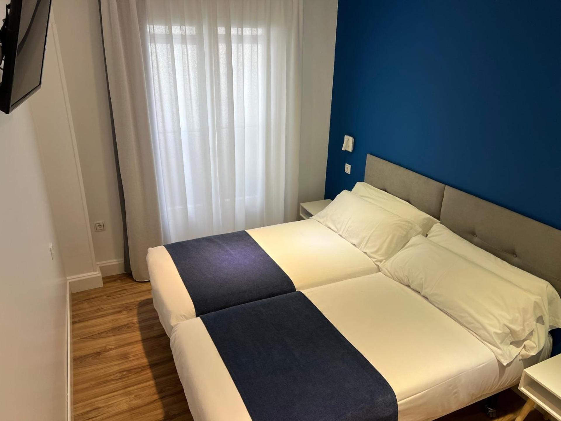 Premier Room