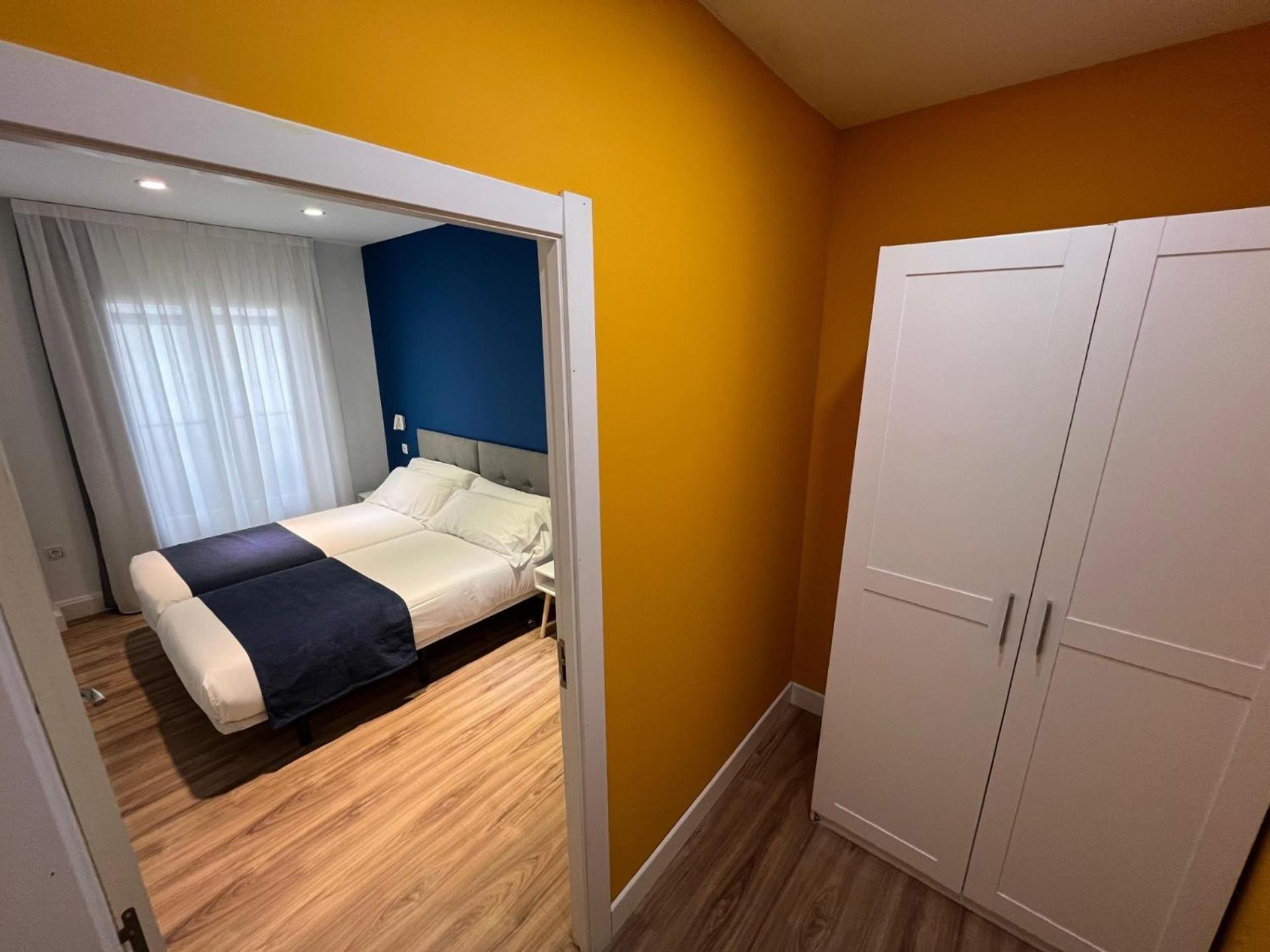 Premier Room